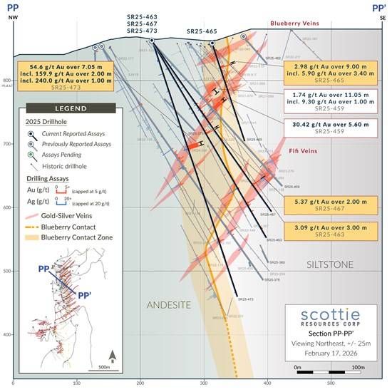 Cannot view this image? Visit: https://images.newsfilecorp.com/files/11118/284057_654e66cc248dbbdc_004.jpg