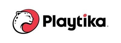 Playtika Holding Co