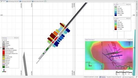 Cannot view this image? Visit: https://images.newsfilecorp.com/files/7335/284114_d83bbca574cdc86b_003.jpg