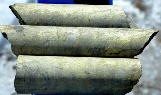 Cannot view this image? Visit: https://images.newsfilecorp.com/files/7335/284114_d83bbca574cdc86b_006.jpg