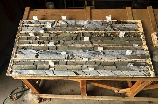 Cannot view this image? Visit: https://images.newsfilecorp.com/files/7335/284114_d83bbca574cdc86b_004.jpg