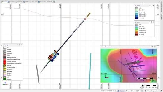 Cannot view this image? Visit: https://images.newsfilecorp.com/files/7335/284114_d83bbca574cdc86b_002.jpg