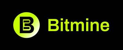 Bitmine Immersion Technologies, Inc.