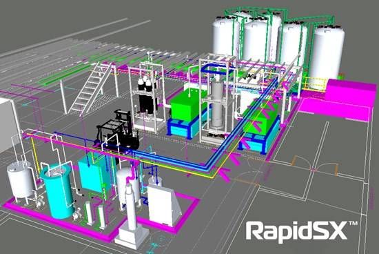 Cannot view this image? Visit: https://images.newsfilecorp.com/files/1119/284146_3c7d07646453db2f_001.jpg