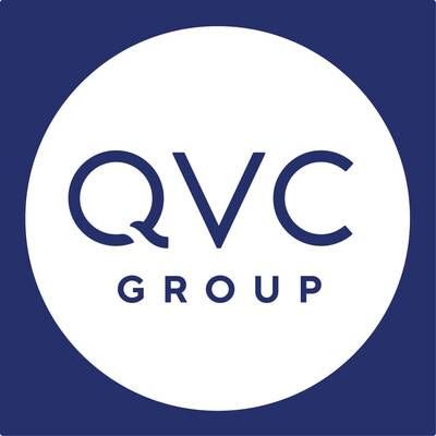 QVC Group (PRNewsfoto/QVC Group)