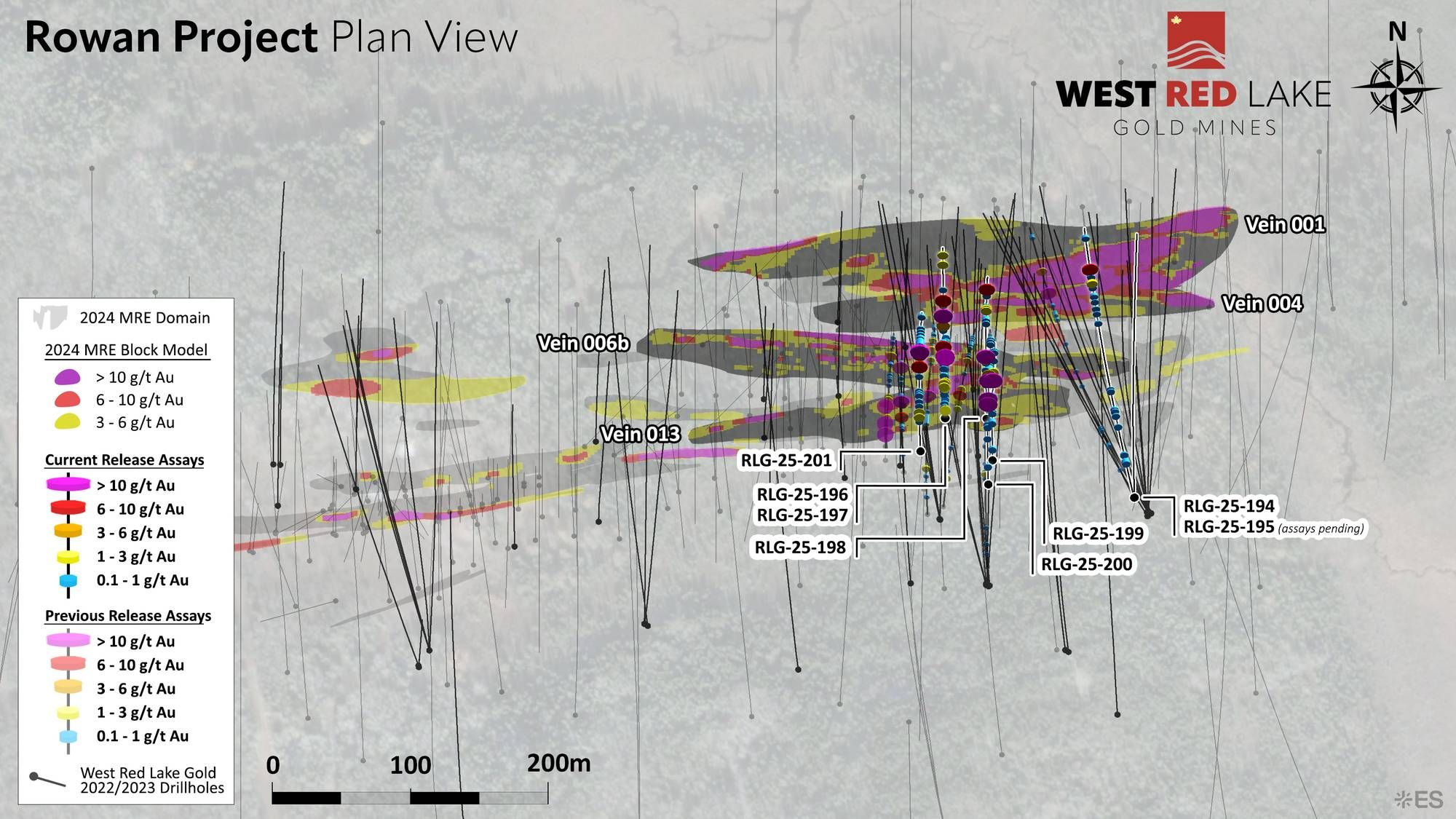 WRLG_Rowan_Project_Plan_2026_02_11