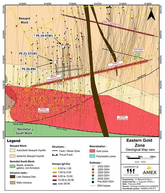 Cannot view this image? Visit: https://images.newsfilecorp.com/files/2667/284308_4b88afcd04b74a96_002.jpg