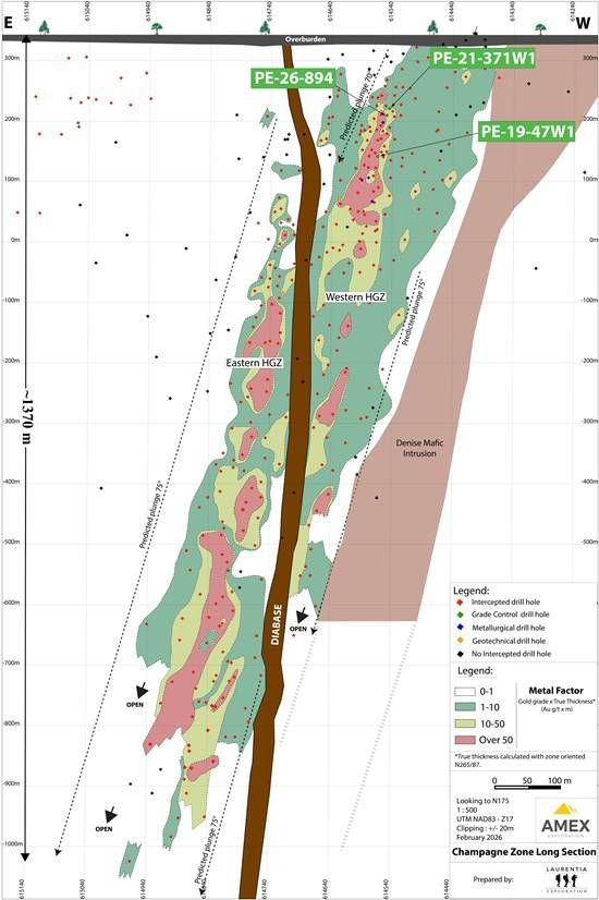 Cannot view this image? Visit: https://images.newsfilecorp.com/files/2667/284308_4b88afcd04b74a96_003.jpg