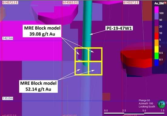 Cannot view this image? Visit: https://images.newsfilecorp.com/files/2667/284308_4b88afcd04b74a96_004.jpg