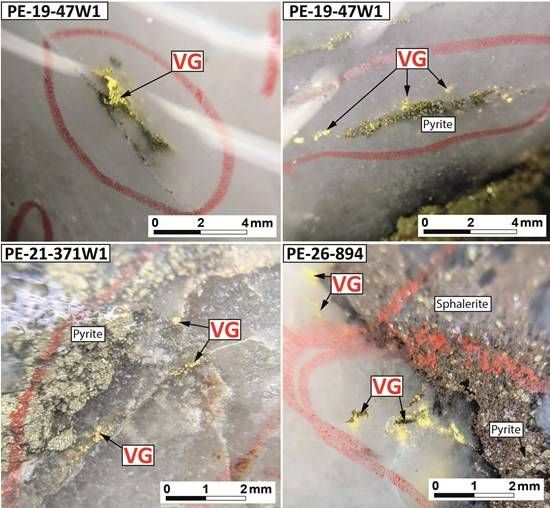 Cannot view this image? Visit: https://images.newsfilecorp.com/files/2667/284308_4b88afcd04b74a96_005.jpg