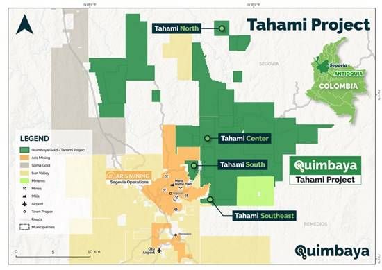 Cannot view this image? Visit: https://images.newsfilecorp.com/files/11347/284238_450c9ffa248d3ac7_001.jpg