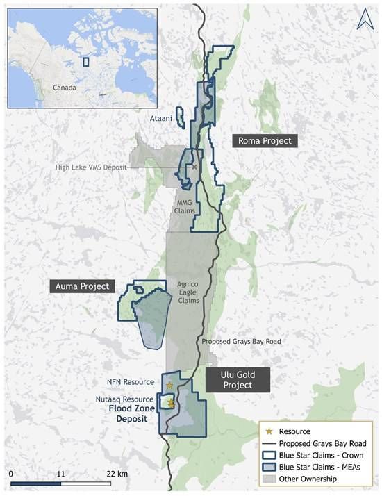 Cannot view this image? Visit: https://images.newsfilecorp.com/files/2421/284284_f7c258261499d8a2_002.jpg