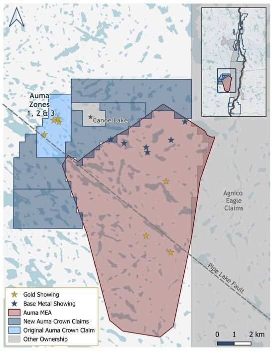 Cannot view this image? Visit: https://images.newsfilecorp.com/files/2421/284284_f7c258261499d8a2_003.jpg