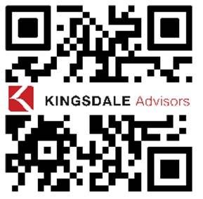 Shareholders who require assistance should contact LabGold's strategic advisor, Kingsdale Advisors