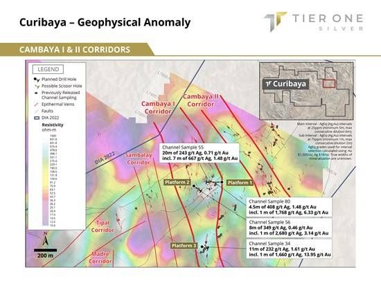 Cannot view this image? Visit: https://images.newsfilecorp.com/files/11601/284256_105db4a5d4450a43_001.jpg