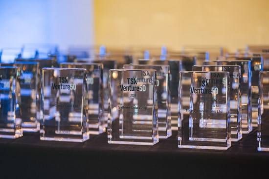 Cannot view this image? Visit: https://images.newsfilecorp.com/files/10678/284234_tmx-feb12-threshold_studios-17_550.jpg