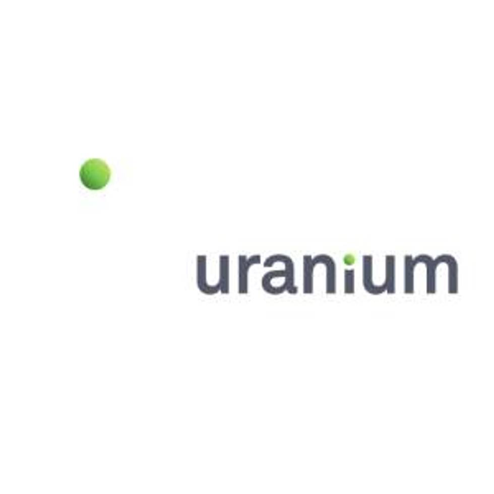 Generation Uranium