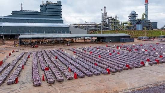 Cannot view this image? Visit: https://images.newsfilecorp.com/files/3396/284365_fc95c4cbb463283a_002.jpg