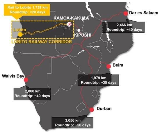 Cannot view this image? Visit: https://images.newsfilecorp.com/files/3396/284365_fc95c4cbb463283a_004.jpg