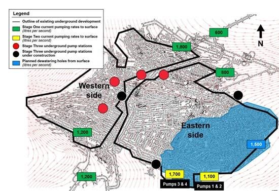 Cannot view this image? Visit: https://images.newsfilecorp.com/files/3396/284365_fc95c4cbb463283a_005.jpg