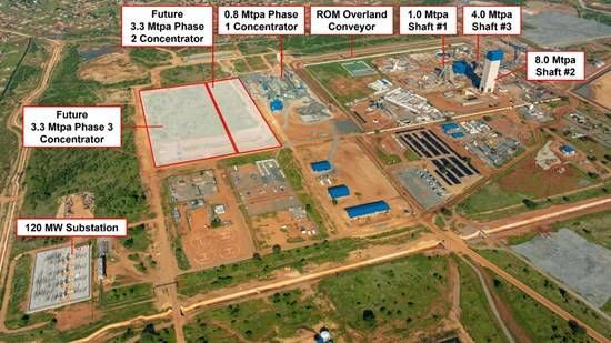 Cannot view this image? Visit: https://images.newsfilecorp.com/files/3396/284365_fc95c4cbb463283a_012.jpg