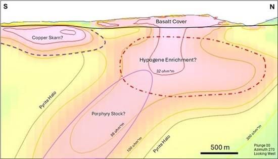 Cannot view this image? Visit: https://images.newsfilecorp.com/files/9425/284436_a0ac56947475e84b_002.jpg