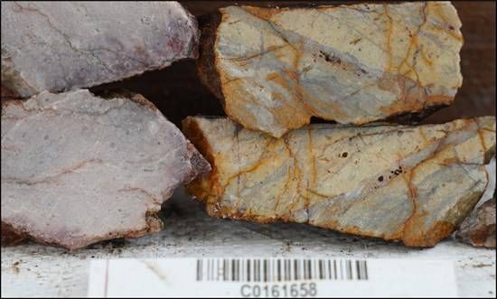 Cannot view this image? Visit: https://images.newsfilecorp.com/files/9425/284436_a0ac56947475e84b_003.jpg