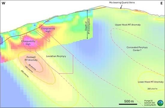 Cannot view this image? Visit: https://images.newsfilecorp.com/files/9425/284436_a0ac56947475e84b_004.jpg