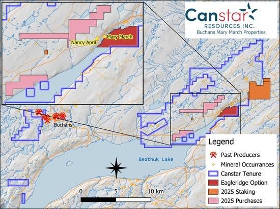 Cannot view this image? Visit: https://images.newsfilecorp.com/files/1665/284488_18f14b16544e3832_001.jpg