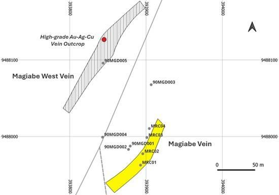 Cannot view this image? Visit: https://images.newsfilecorp.com/files/11018/284414_e98572124440ca1a_004.jpg