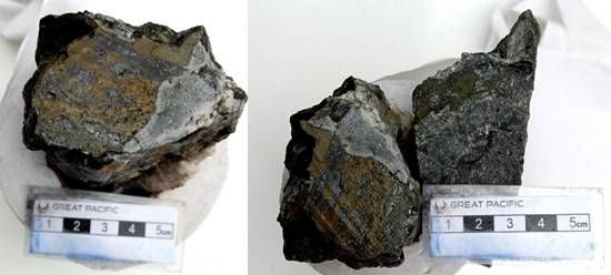 Cannot view this image? Visit: https://images.newsfilecorp.com/files/11018/284414_e98572124440ca1a_006.jpg