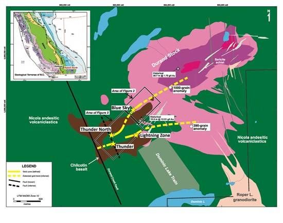 Cannot view this image? Visit: https://images.newsfilecorp.com/files/5023/284445_1a3b2bdae4bbdb5b_002.jpg