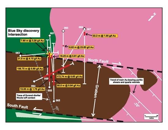 Cannot view this image? Visit: https://images.newsfilecorp.com/files/5023/284445_1a3b2bdae4bbdb5b_003.jpg