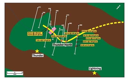 Cannot view this image? Visit: https://images.newsfilecorp.com/files/5023/284445_1a3b2bdae4bbdb5b_004.jpg