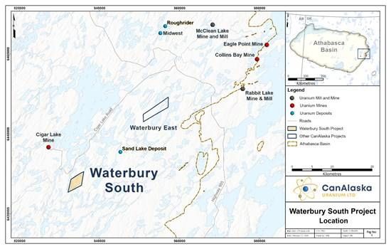 Cannot view this image? Visit: https://images.newsfilecorp.com/files/2864/284418_486af2bc24dad809_002.jpg