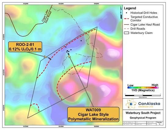 Cannot view this image? Visit: https://images.newsfilecorp.com/files/2864/284418_486af2bc24dad809_004.jpg