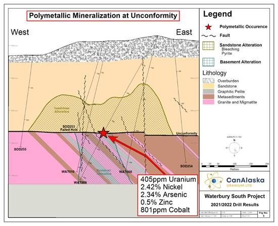 Cannot view this image? Visit: https://images.newsfilecorp.com/files/2864/284418_486af2bc24dad809_006.jpg