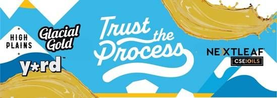 Cannot view this image? Visit: https://images.newsfilecorp.com/files/5347/284504_16c5f0e9548f8955_001.jpg