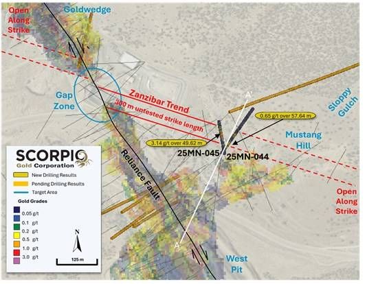 Cannot view this image? Visit: https://images.newsfilecorp.com/files/9779/284471_068848ba049359c6_002.jpg