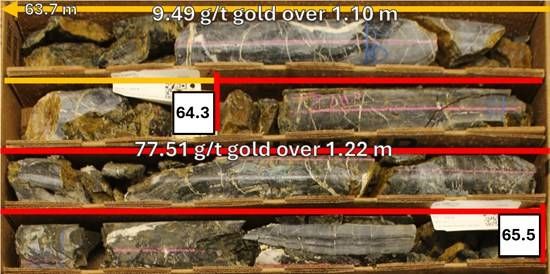 Cannot view this image? Visit: https://images.newsfilecorp.com/files/9779/284471_068848ba049359c6_003.jpg