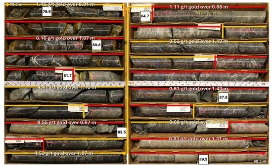 Cannot view this image? Visit: https://images.newsfilecorp.com/files/9779/284471_068848ba049359c6_004.jpg