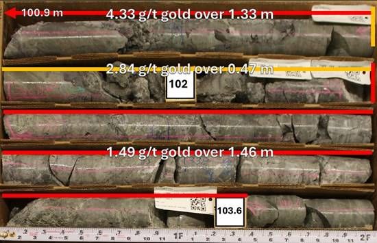 Cannot view this image? Visit: https://images.newsfilecorp.com/files/9779/284471_068848ba049359c6_005.jpg