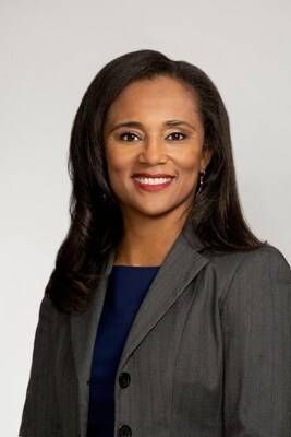 Lanesha Minnix Named General Counsel for BD