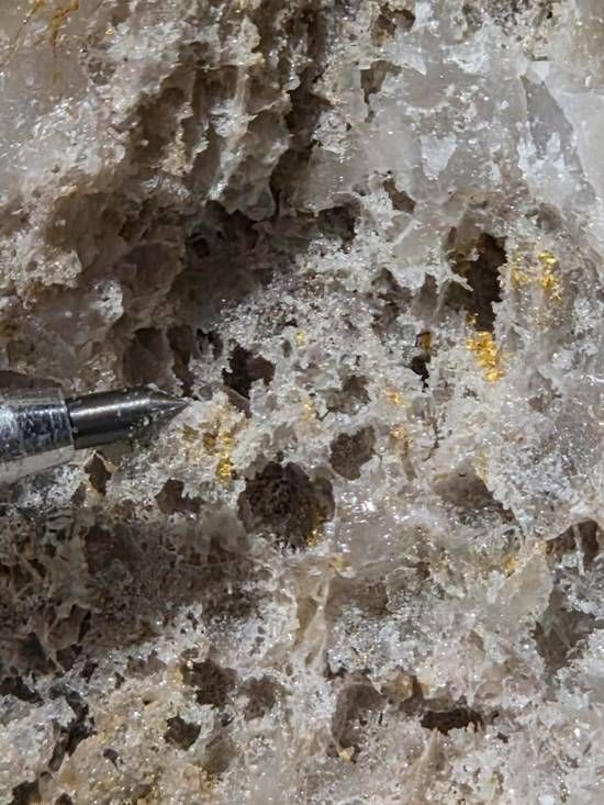 Cannot view this image? Visit: https://images.newsfilecorp.com/files/7574/284577_d24659d8246f79fb_003.jpg