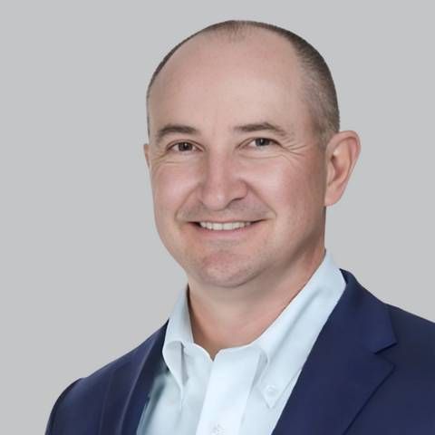 Dan Jablonsky will join BWXT's Board of Directors on March 2.