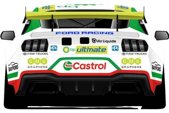 Cannot view this image? Visit: https://images.newsfilecorp.com/files/8082/284654_57c32bb984c859b2_001.jpg