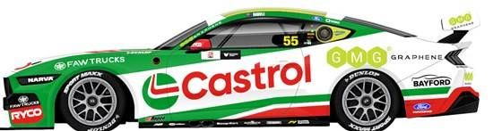 Cannot view this image? Visit: https://images.newsfilecorp.com/files/8082/284654_57c32bb984c859b2_002.jpg