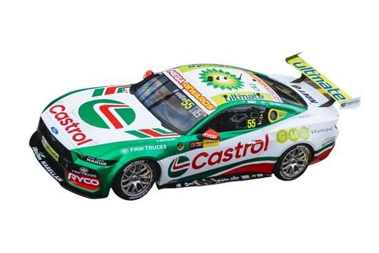 Cannot view this image? Visit: https://images.newsfilecorp.com/files/8082/284654_57c32bb984c859b2_003.jpg