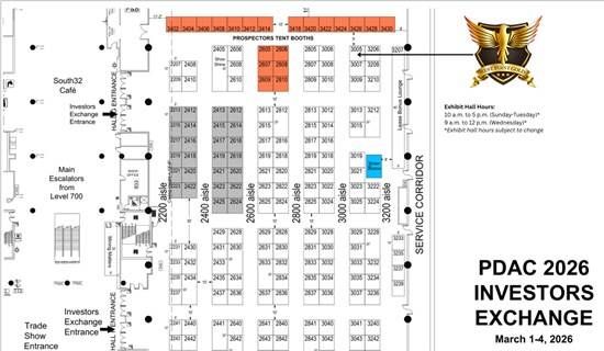 Cannot view this image? Visit: https://images.newsfilecorp.com/files/5717/284850_79ba8cbf14a3eba9_002.jpg