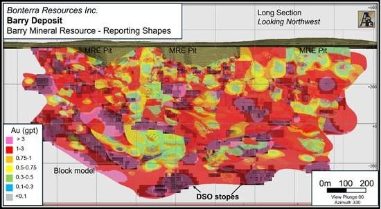 Cannot view this image? Visit: https://images.newsfilecorp.com/files/1528/284828_ea323c15e4bccbb5_003.jpg